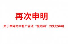 关于极限词、绝对性用词与功能性用词等